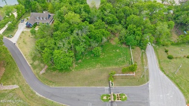 Lot 237 E Shore Dr. is located in the beautiful Grande Vista Bay - photo 1