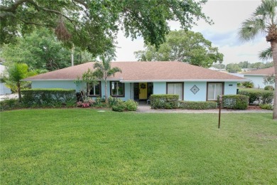 Lake Home For Sale in Winter Haven, Florida
