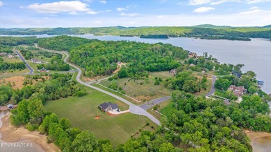 Lot 237 E Shore Dr. is located in the beautiful Grande Vista Bay - photo 2