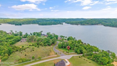 Lot 237 E Shore Dr. is located in the beautiful Grande Vista Bay - photo 3