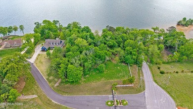 Lot 237 E Shore Dr. is located in the beautiful Grande Vista Bay - photo 4