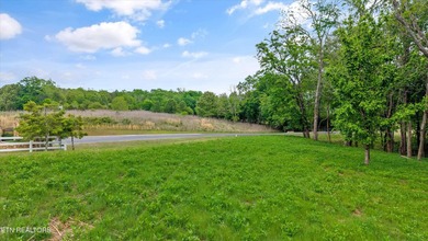 Lot 237 E Shore Dr. is located in the beautiful Grande Vista Bay - photo 8