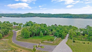 Lot 237 E Shore Dr. is located in the beautiful Grande Vista Bay - photo 9