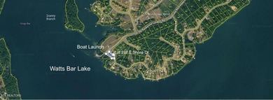 Lot 237 E Shore Dr. is located in the beautiful Grande Vista Bay - photo 10