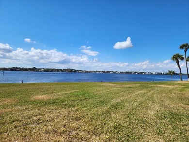Breathtaking Wide Riverfront Living in Stuart -Rarely available - photo 2