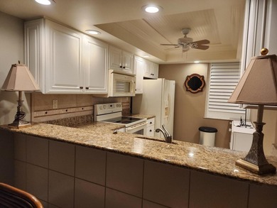 Breathtaking Wide Riverfront Living in Stuart -Rarely available - photo 4