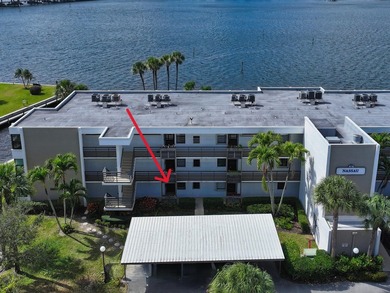Breathtaking Wide Riverfront Living in Stuart -Rarely available - photo 8
