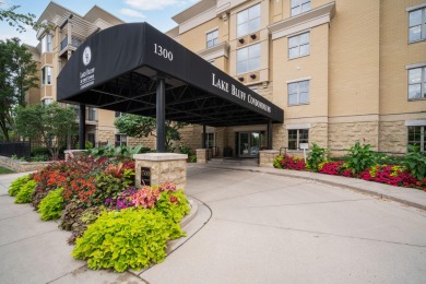 Lake Condo For Sale in Milwaukee, Wisconsin