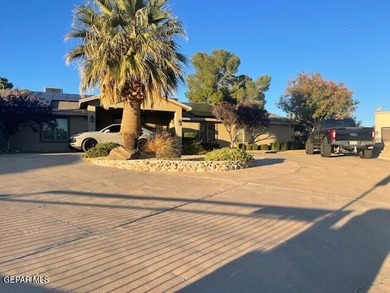 WOW! This 6 bedroom privately gated home is amazing and the - photo 3