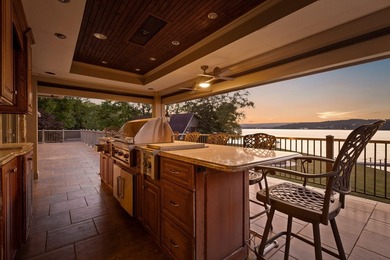 Welcome to 4919 Bal Harbor Circle! Perfectly positioned on the - photo 4
