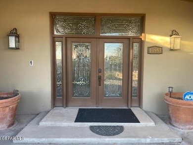WOW! This 6 bedroom privately gated home is amazing and the - photo 4