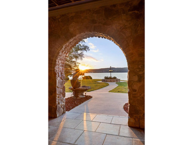 Welcome to 4919 Bal Harbor Circle! Perfectly positioned on the - photo 5
