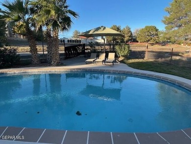 WOW! This 6 bedroom privately gated home is amazing and the - photo 5