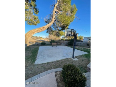 WOW! This 6 bedroom privately gated home is amazing and the - photo 7