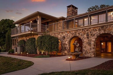 Welcome to 4919 Bal Harbor Circle! Perfectly positioned on the - photo 8