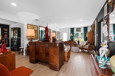 Welcome to this beautifully updated 3-bedroom, 2-bathroom gem in - photo 8