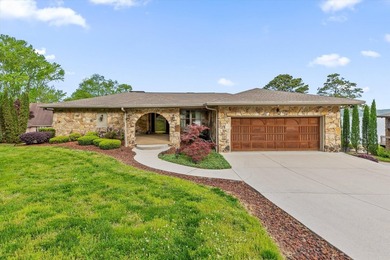 Welcome to 4919 Bal Harbor Circle! Perfectly positioned on the - photo 9