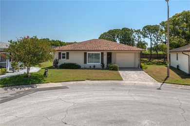 Seller is ready to sell... Welcome to 3245 Prairie Dunes Circle - photo 1