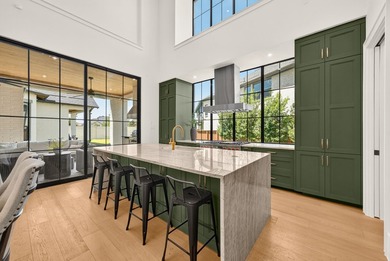 Experience elevated luxury in this gorgeous Huntington custom in - photo 11