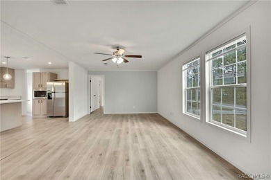 *2026 New Construction on .34 Acres - No HOA - No Flood Zone.* ~ - photo 11