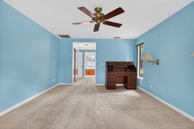 Enjoy peaceful country living in Jupiter Farms with this - photo 11