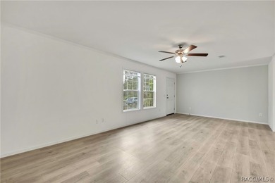 *2026 New Construction on .34 Acres - No HOA - No Flood Zone.* ~ - photo 12