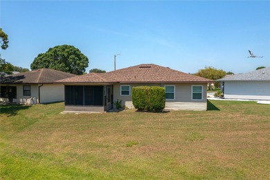 Seller is ready to sell... Welcome to 3245 Prairie Dunes Circle - photo 3