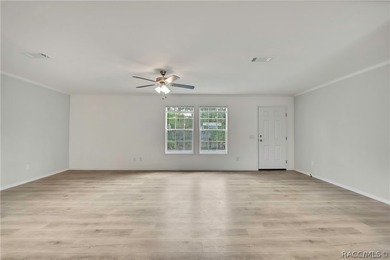 *2026 New Construction on .34 Acres - No HOA - No Flood Zone.* ~ - photo 13