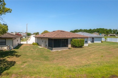 Seller is ready to sell... Welcome to 3245 Prairie Dunes Circle - photo 4