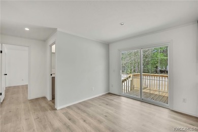 *2026 New Construction on .34 Acres - No HOA - No Flood Zone.* ~ - photo 14