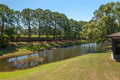 Seller is ready to sell... Welcome to 3245 Prairie Dunes Circle - photo 5