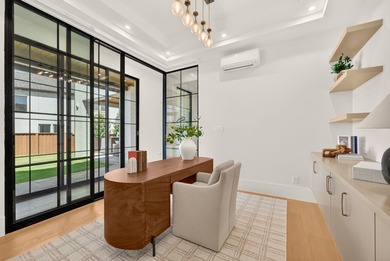 Experience elevated luxury in this gorgeous Huntington custom in - photo 15
