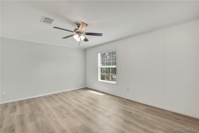 *2026 New Construction on .34 Acres - No HOA - No Flood Zone.* ~ - photo 15