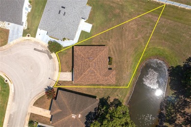 Seller is ready to sell... Welcome to 3245 Prairie Dunes Circle - photo 6