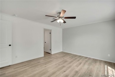 *2026 New Construction on .34 Acres - No HOA - No Flood Zone.* ~ - photo 16