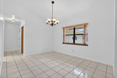 Enjoy peaceful country living in Jupiter Farms with this - photo 16