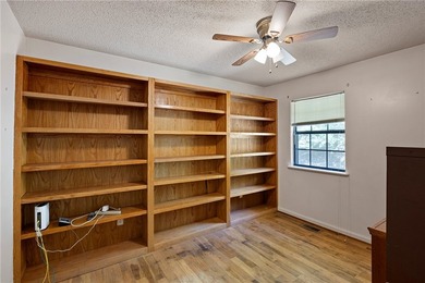 Enjoy peaceful country living in this 3-bedroom, 2-bath home - photo 17