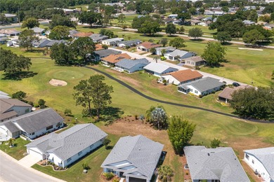 Seller is ready to sell... Welcome to 3245 Prairie Dunes Circle - photo 7