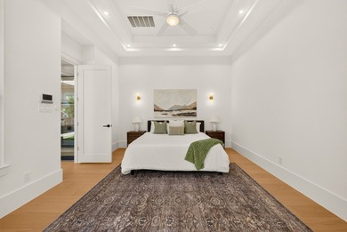 Experience elevated luxury in this gorgeous Huntington custom in - photo 17