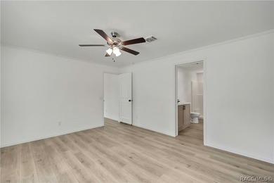 *2026 New Construction on .34 Acres - No HOA - No Flood Zone.* ~ - photo 17