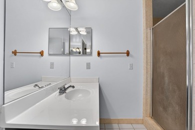 Enjoy peaceful country living in Jupiter Farms with this - photo 17