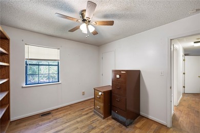 Enjoy peaceful country living in this 3-bedroom, 2-bath home - photo 18