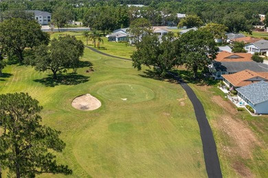 Seller is ready to sell... Welcome to 3245 Prairie Dunes Circle - photo 8