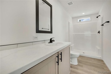 *2026 New Construction on .34 Acres - No HOA - No Flood Zone.* ~ - photo 18