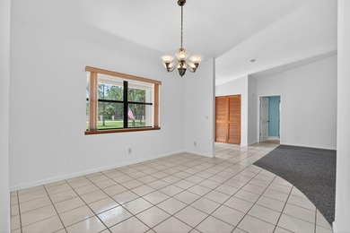 Enjoy peaceful country living in Jupiter Farms with this - photo 18