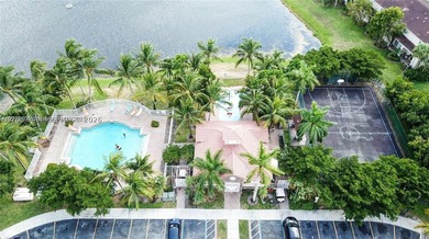 Beautiful and well-maintained 2BR/2.5BA townhome in the gated - photo 19
