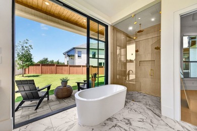 Experience elevated luxury in this gorgeous Huntington custom in - photo 19
