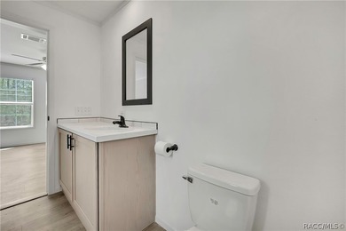 *2026 New Construction on .34 Acres - No HOA - No Flood Zone.* ~ - photo 19