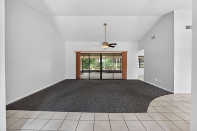 Enjoy peaceful country living in Jupiter Farms with this - photo 19