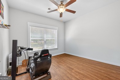 Situated on a sprawling 3.08-acre lot within the Jasper County - photo 10